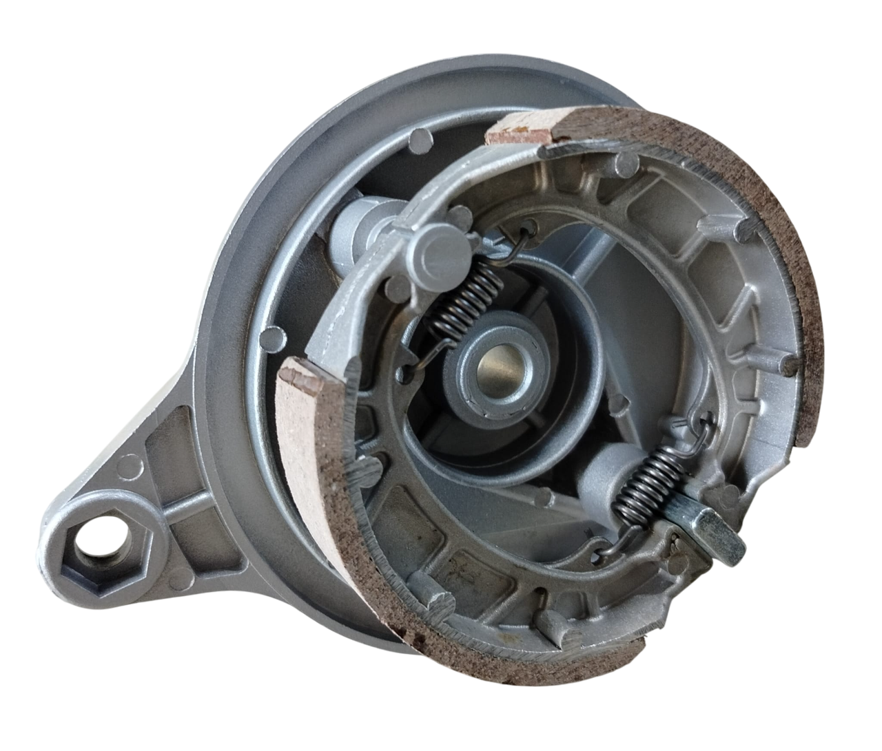 CUP 100 ARKA KAMPANA (BALATALI)